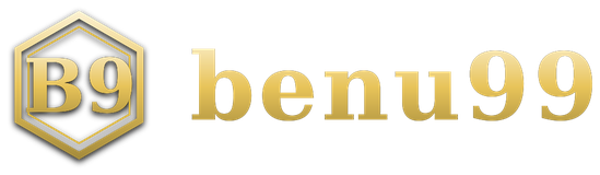 benu99 logo
