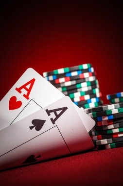 benu99 Samarinda Casino Lobby